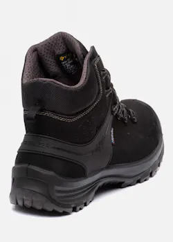 ToWorkFor Hiker Hydratec Chaussure de sécurité S3 thumbnail (vignette)