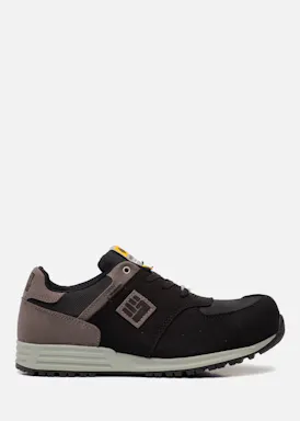 ToWorkFor Urban S3 Sicherheitsschuh