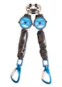 AllRisk Twin-leg Xstop Mini XL Vorschaubild