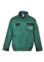 Portwest Texo Contrast Jacket Vorschaubild