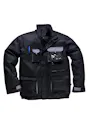 Portwest Texo Contrast Jacket Vorschaubild