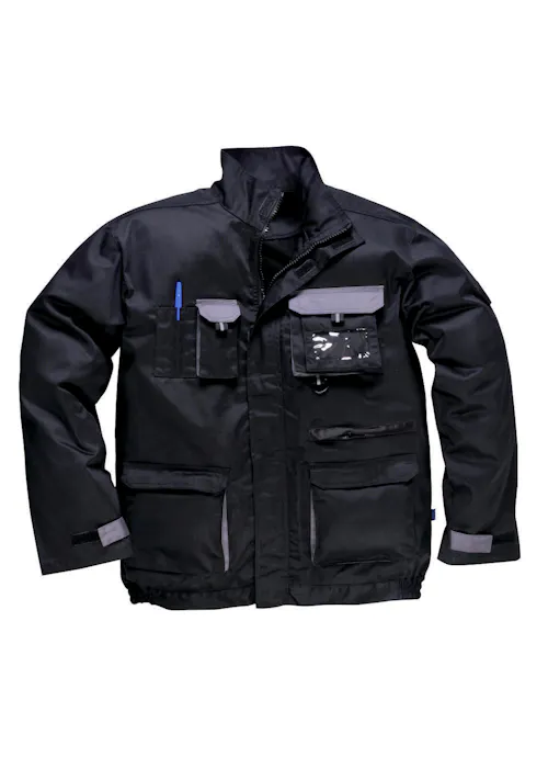 Portwest Texo Contrast Veste