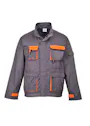 Portwest Texo Contrast Jacket Vorschaubild