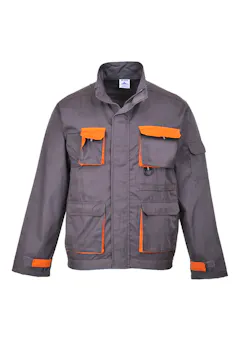 Portwest Texo Contrast Veste thumbnail (vignette)