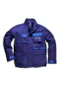 Portwest Texo Contrast Jacket Vorschaubild