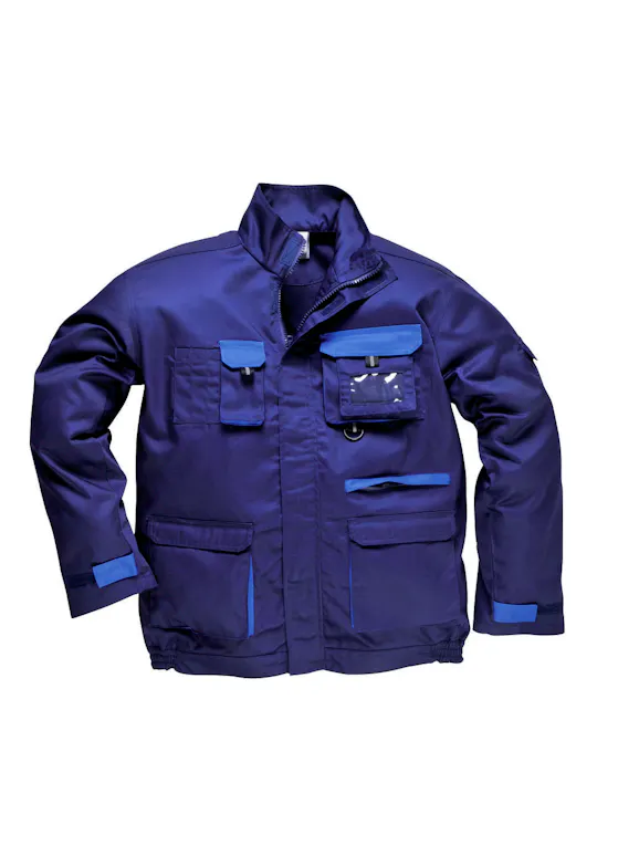 Portwest Texo Contrast Jacket