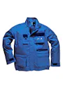 Portwest Texo Contrast Jacket Vorschaubild