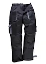 Portwest Texo Contract Broek miniatuur