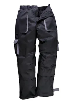 Portwest Texo Contract Broek