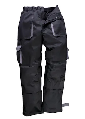 Portwest Texo Contract Broek