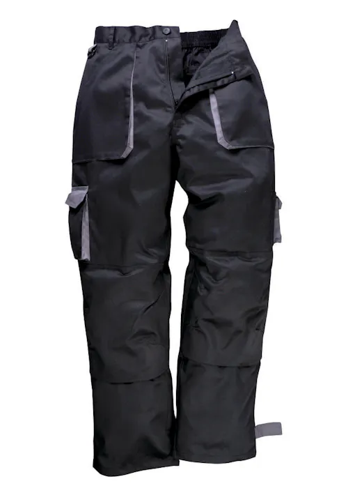 Portwest Texo Contract Broek