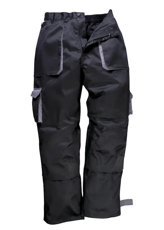 Portwest Texo Contract Broek