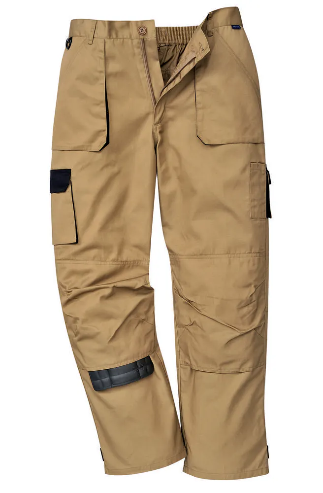 epic khaki