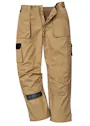 Portwest Texo Contract Broek miniatuur