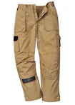 epic khaki