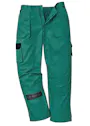 Portwest Texo Contract Broek miniatuur