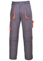 Portwest Texo Contract Broek miniatuur