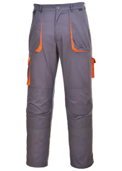 Portwest Texo Contract Broek miniatuur