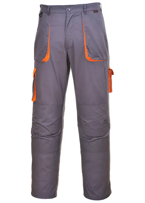 Portwest Texo Contract Broek
