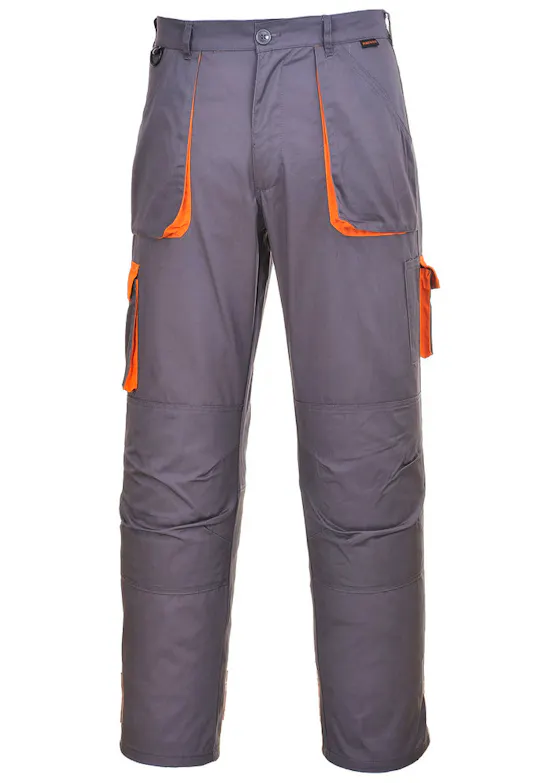 Portwest Texo Contract Broek