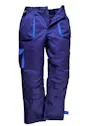Portwest Texo Contract Broek miniatuur