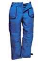 Portwest Texo Contract Broek miniatuur