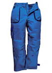 korenblauw