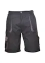Portwest Texo Contrast kurze Hose Vorschaubild