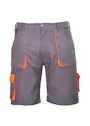 Portwest Texo Contrast kurze Hose Vorschaubild