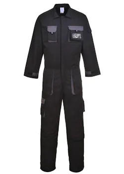 Portwest Texo TX15 Contrast Coverall UV-Bescherming