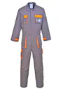 Portwest Texo TX15 Contrast Coverall UV-Bescherming miniatuur