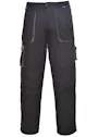 Portwest Texo Contrast Hose - gefüttert Vorschaubild