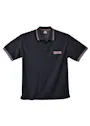 Portwest Texo Contrast TX20 Poloshirt UV-bescherming miniatuur