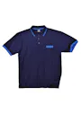Portwest Texo Contrast TX20 Poloshirt UV-bescherming miniatuur