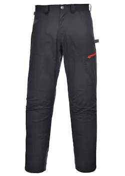 Portwest Texo Sport Broek