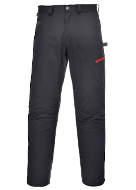 Portwest Texo Sport Broek