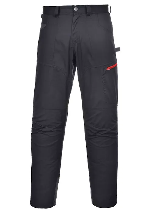 Portwest Texo Sport Broek