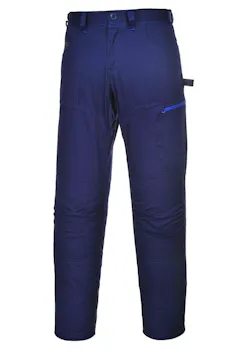 Portwest Texo Sport Broek miniatuur
