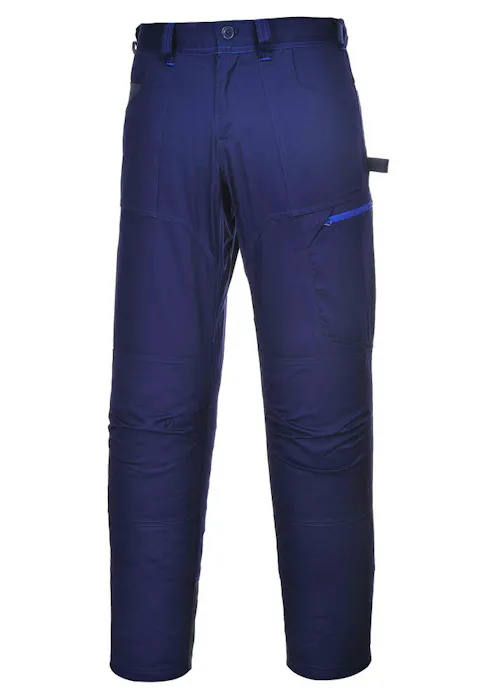 Portwest Texo Sport Broek