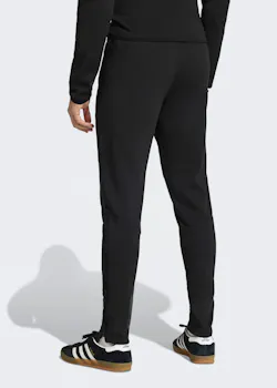 adidas Sport Tiro Travel Sweat Pants TX821 miniatuur