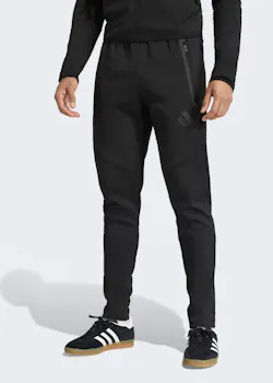 adidas Sport Tiro Travel Sweat Pants TX821