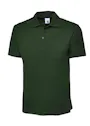 Uneek Classic UC101 Polo Shirt Regular Fit Vorschaubild