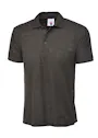 Uneek Classic UC101 Polo Shirt Regular Fit Vorschaubild