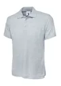 Uneek Classic UC101 Polo Shirt Regular Fit Vorschaubild