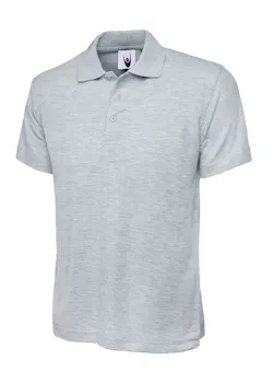 Uneek Classic UC101 Polo coupe standard thumbnail (vignette)