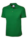 Uneek Classic UC101 Polo Shirt Regular Fit Vorschaubild