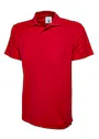 Uneek Classic UC101 Polo Shirt Regular Fit Vorschaubild