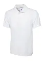 Uneek Classic UC101 Polo Shirt Regular Fit Vorschaubild