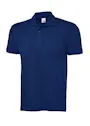 Uneek Heavyweight UC102 Poloshirt Premium Regular Fit miniatuur