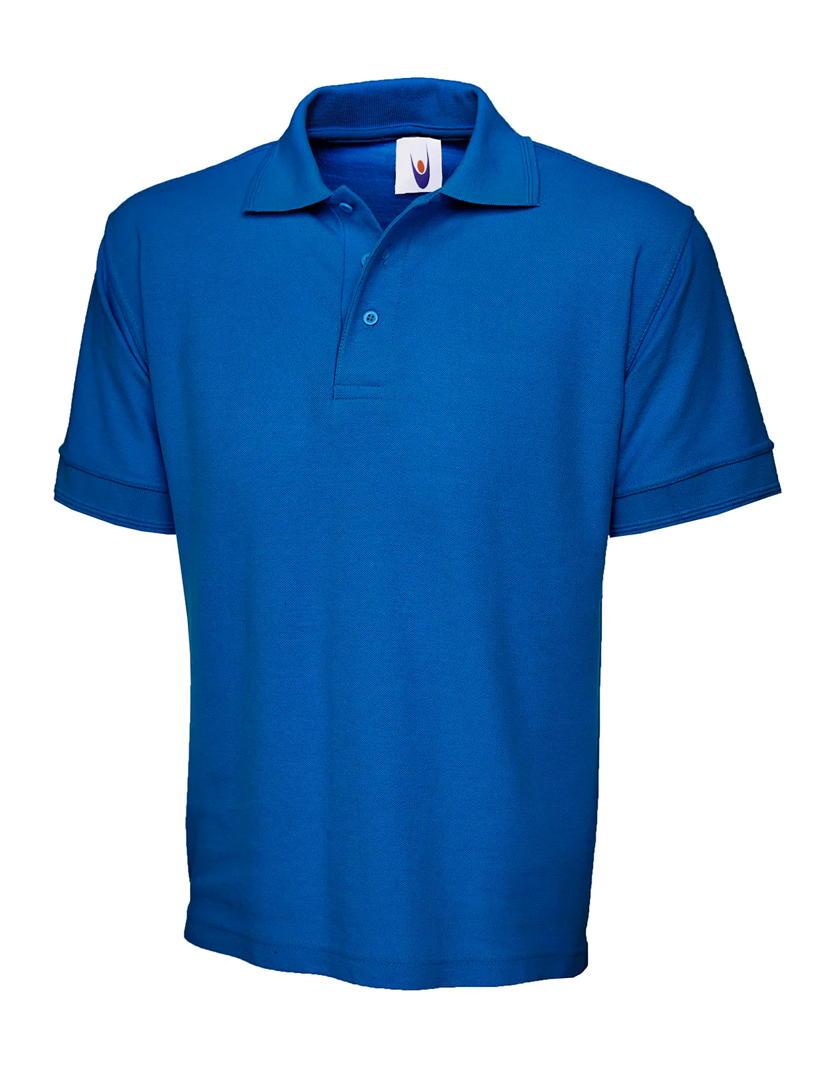 Koningsblauw (Bright Royal)